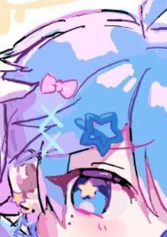 2番彡                              短編集   .ᐟ‪.ᐟ‪