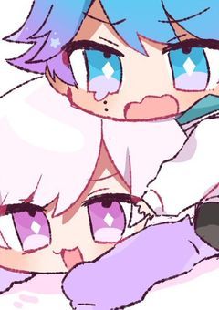 2番彡　彼氏いるのに　毎日が　モテ期です .ᐟ‪.ᐟ‪