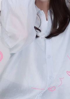 みんな　りると一緒に　痩せよ　.ᐣ.ᐣ