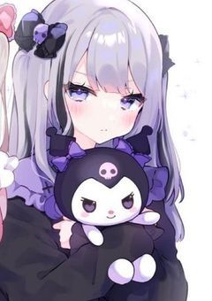 ୨　関係者　募集　~　୧