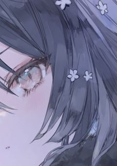 ☽·̩͙‪⟡*︎　こはち　専用部屋　