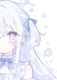 ひなちゃ専用部屋🌸📢