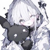 あめ　💍🦈　@　浮上なしさんのアイコン画像