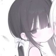あめ　@　活動中止さんのアイコン画像