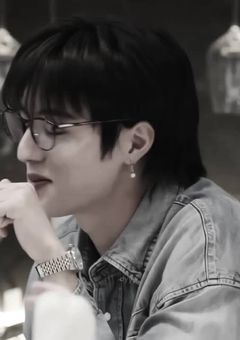 　　国民的カップル　　