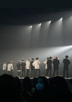 　　とれの愛されマネさんは鈍感です　.