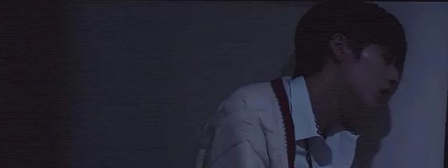 　　　さんの壁紙画像