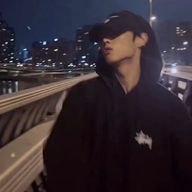 　　　さんのアイコン画像