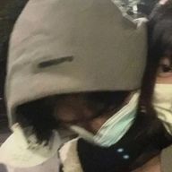 　　　さんのアイコン画像