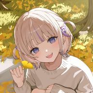 パンダPC@ぜっっったいにフォロバするマンさんのアイコン画像