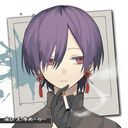 暁