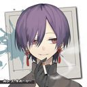 暁