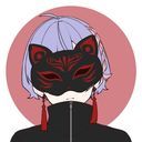 暁