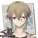 さく