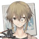 さく