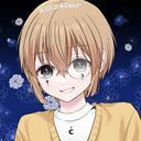 さく