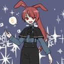 夜赫