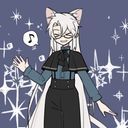 音孤