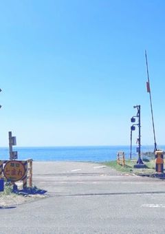 NIGHTMOONLIGHTのシェアハウス