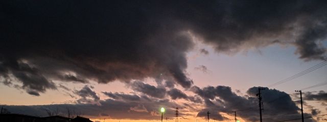 空観さんの壁紙画像