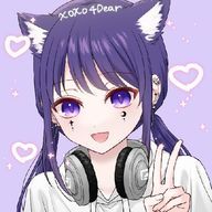 メロディ悪魔さんのアイコン画像