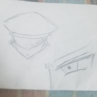402さんのアイコン画像