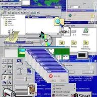 ゴミかすさんのアイコン画像