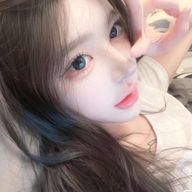 　최 유리さんのアイコン画像