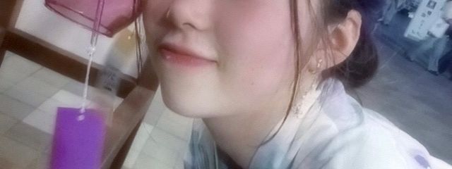 優梨さんの壁紙画像