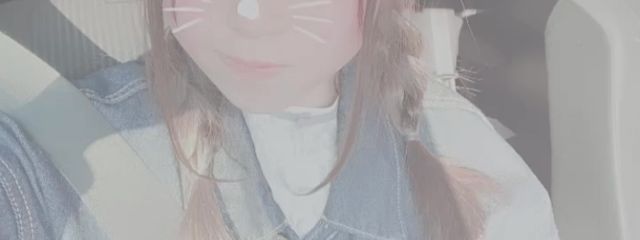 優梨さんの壁紙画像