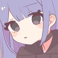 優梨さんのアイコン画像