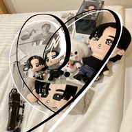 蓮見蓮華✧*｡٩(ˊᗜˋ*)و✧*｡さんのアイコン画像