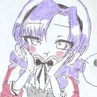 　　玉藻  いるか　@  人生最大の過ちさんのアイコン画像