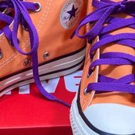 −IoN@失踪率99.9%さんのアイコン画像