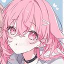 (なまえ)