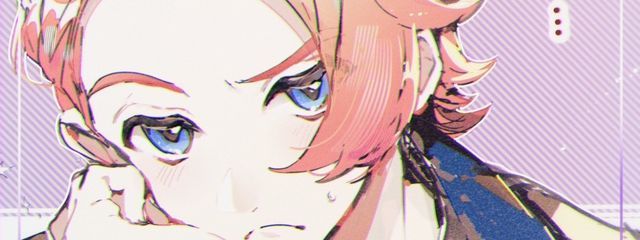 ･:*+.玲.:+さんの壁紙画像