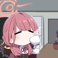 ･:*+.玲.:+さんのアイコン画像