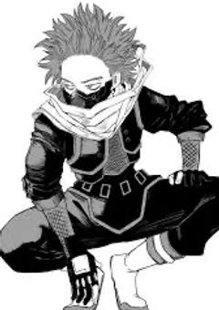 兄に恋愛禁止って言われたけど恋愛します。[完]