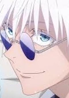 彼氏放ったらかしで護衛行きます。[完]