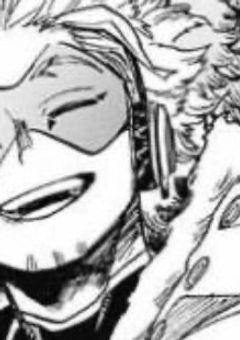 公安少女は、普通のJKになりたい。