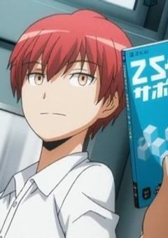 赤羽先輩は鈍感ちゃんを惚れさせたい。[完]