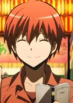 押してダメなら押し倒せ大作戦っ！