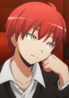 願いただ1つ。[完]