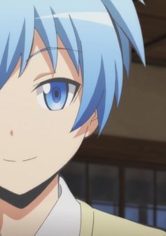 もし、足があれば隣に立てたのに。