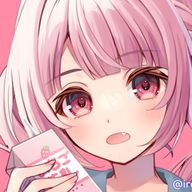 テラリスさんのアイコン画像