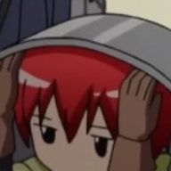 テラリスさんのアイコン画像