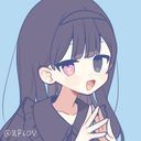時空神 鈴音