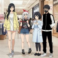 LagAsさんのアイコン画像