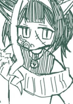 🍽️:フディパラ裏話:🏰