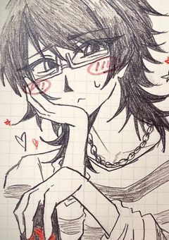 ❕illustration❕